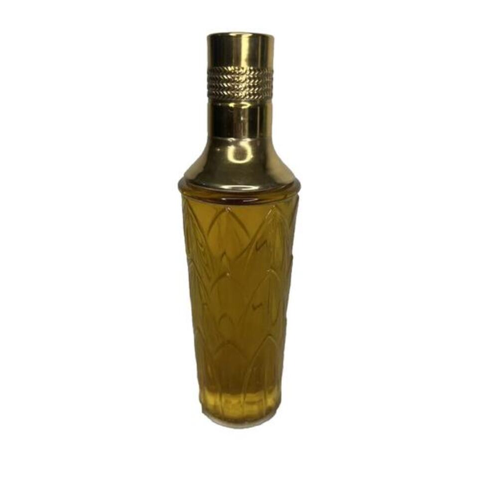 Vintage Nettie Rosenstein Fleurs D’Elle Eau De Parfum With Box